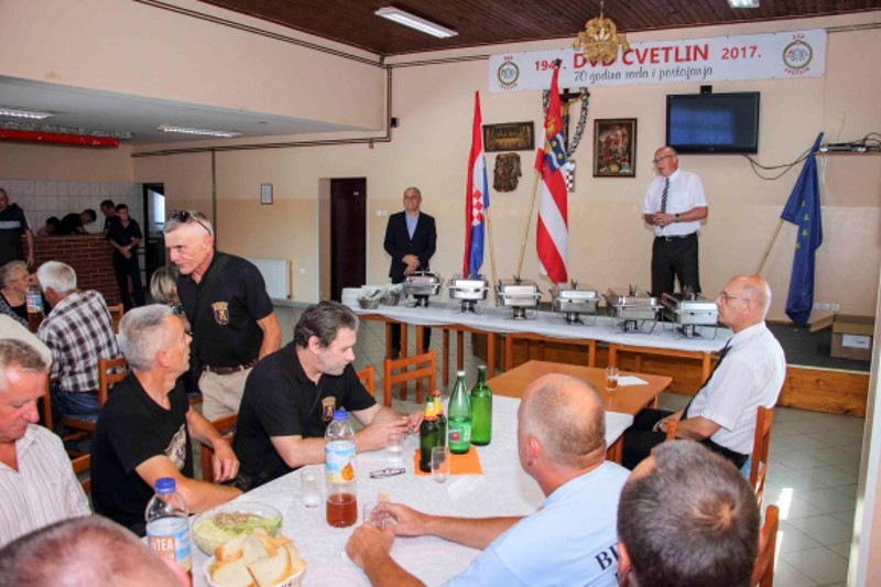 cvetlin_turnir_5.jpeg