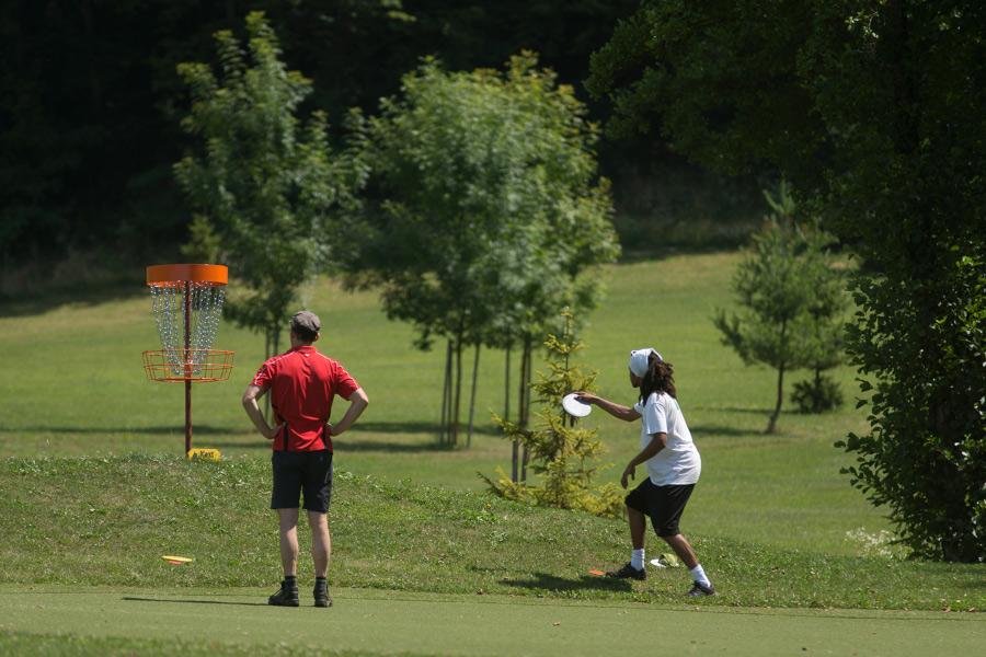 discgolf02.jpg