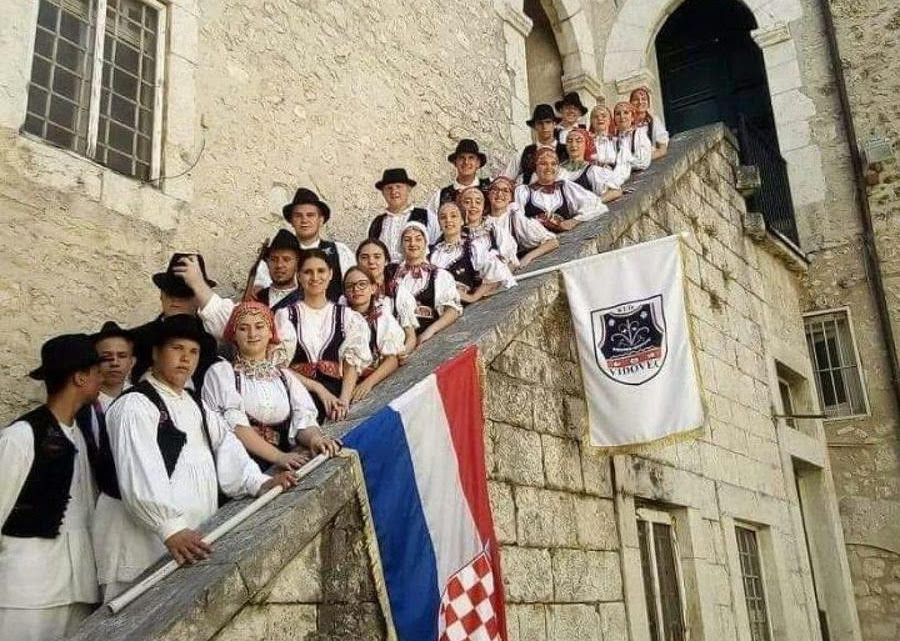 kud_vidovec_italija_01.jpg