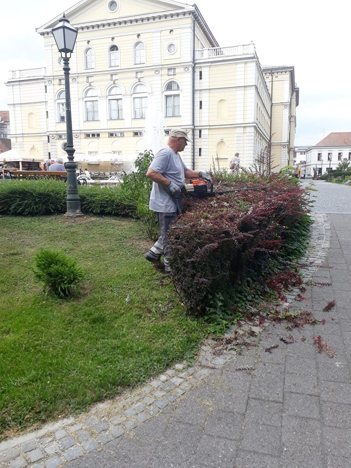 parkovi_varazdin_spancirfest_06.jpg