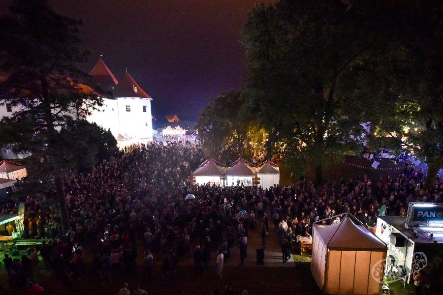 spancirfest_deveti_dan_5.jpg