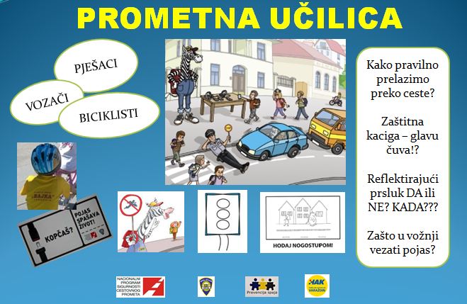 ucilica.JPG