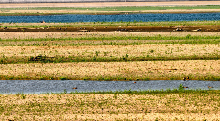 varazdin-jezero-snizeni-vodostaj_01.jpg