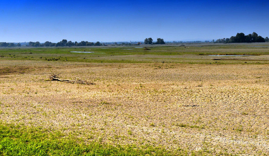 varazdin-jezero-snizeni-vodostaj_04.jpg