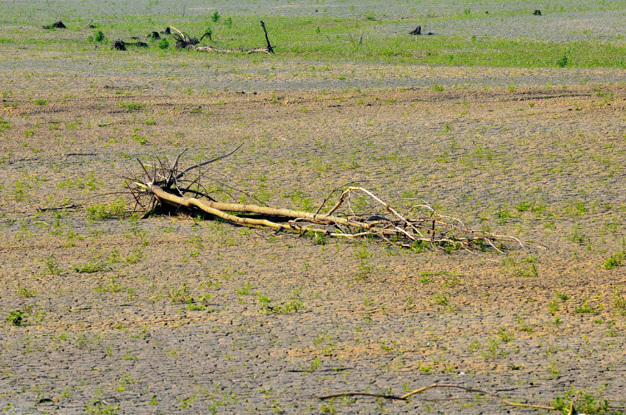 varazdin-jezero-snizeni-vodostaj_05.jpg