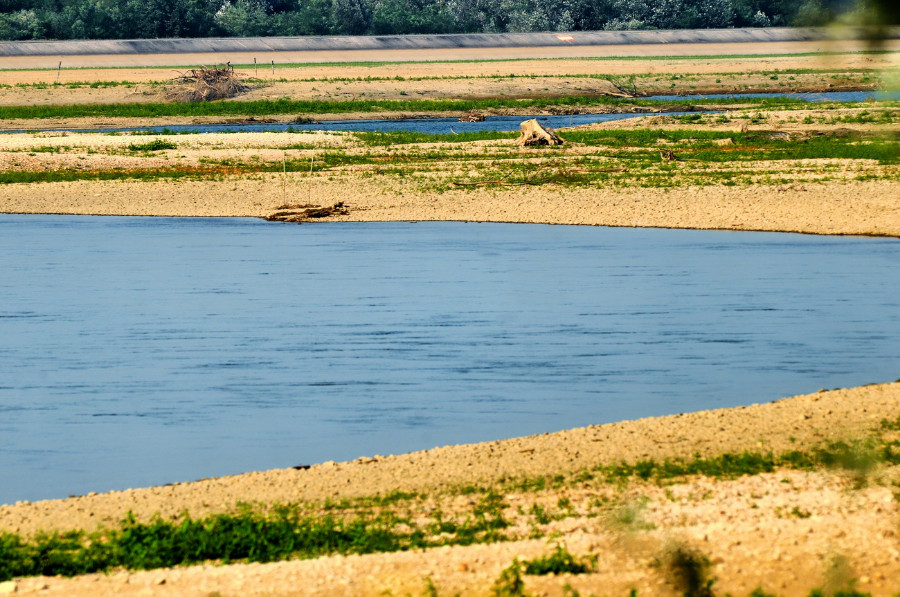 varazdin-jezero-snizeni-vodostaj_15.jpg