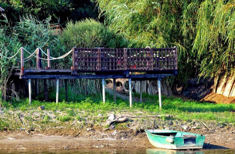 varazdin-jezero-snizeni-vodostaj_18.jpg