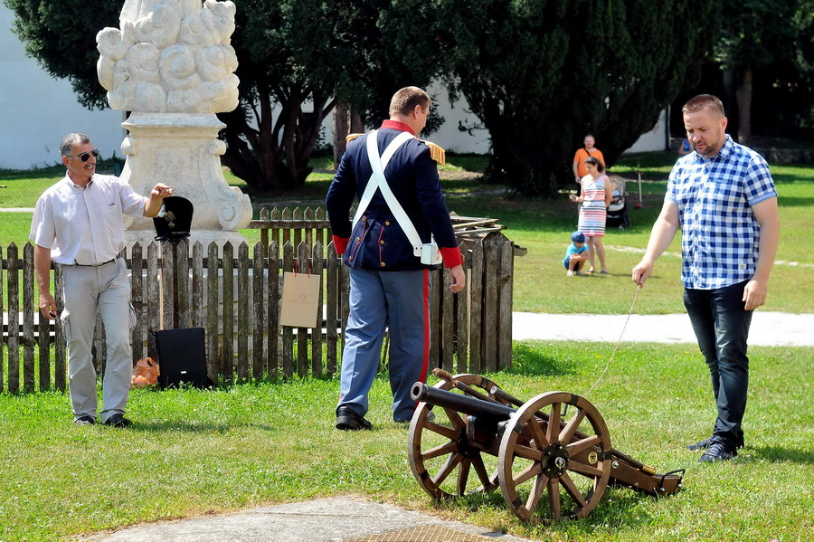 varazdin_purgari_topnik_igor_kos_4.JPG