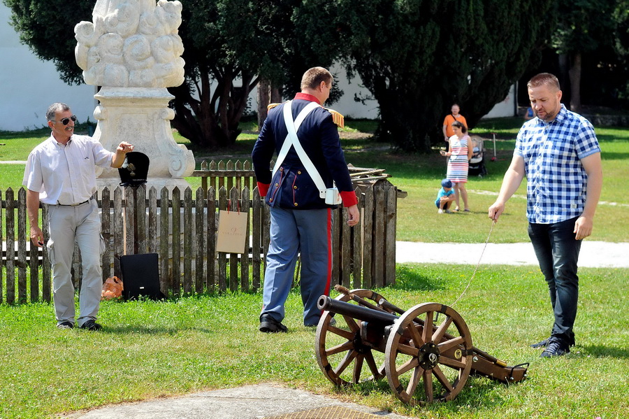 varazdin_purgari_topnik_igor_kos_4.JPG