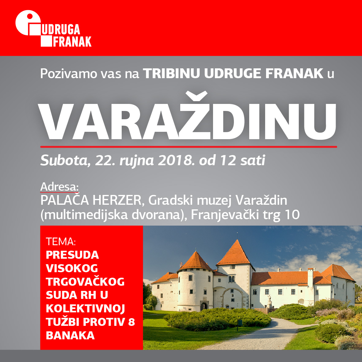 UF_Tribina_Varazdin-01.jpg