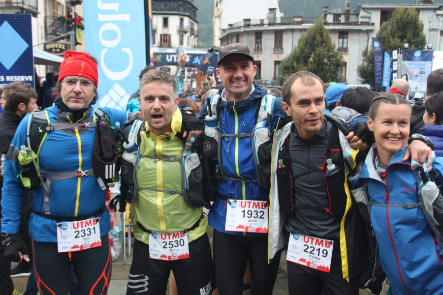 Ultra_trail_du_Mont_Blanc_-_SRD_315_Sjeverozapad_5.JPG