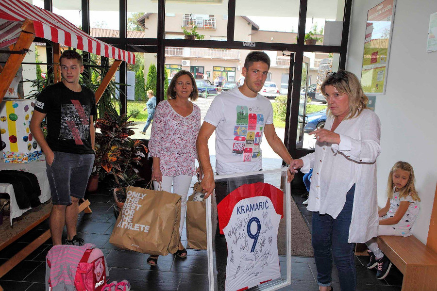 andrej_kramaric_-_bednja_01.jpg