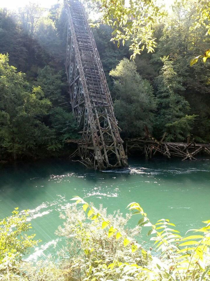 antifasisti-varazdin-2-neretva.jpg