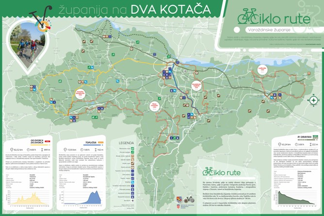 dva-kotaca-karta-2018-A.jpg