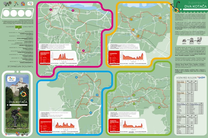 dva-kotaca-karta-2018-B.jpg