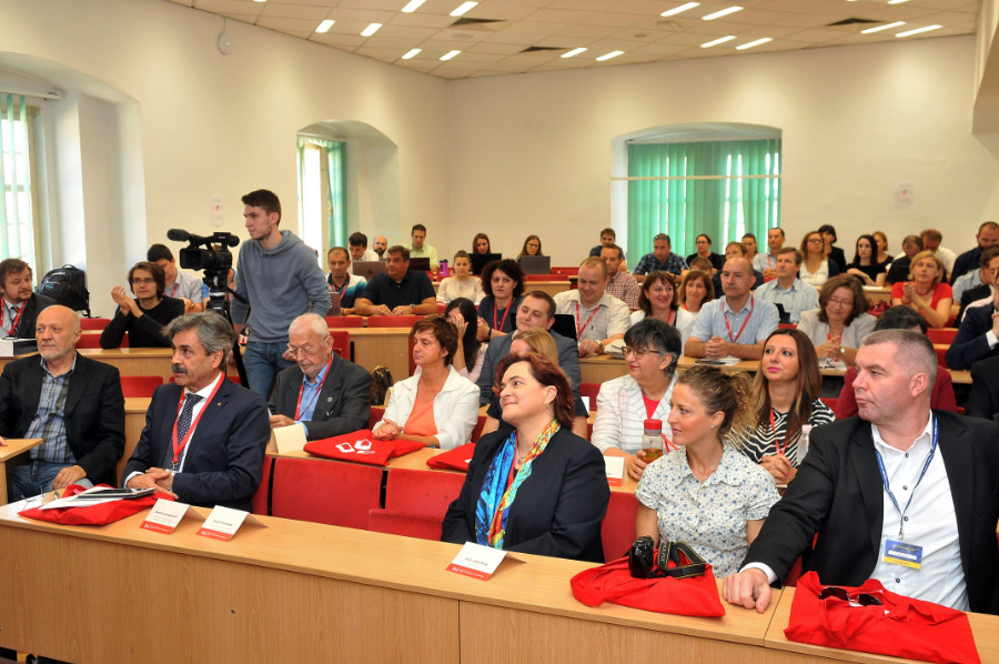 foi_varazdin_ceciis_2018_-_02.jpg