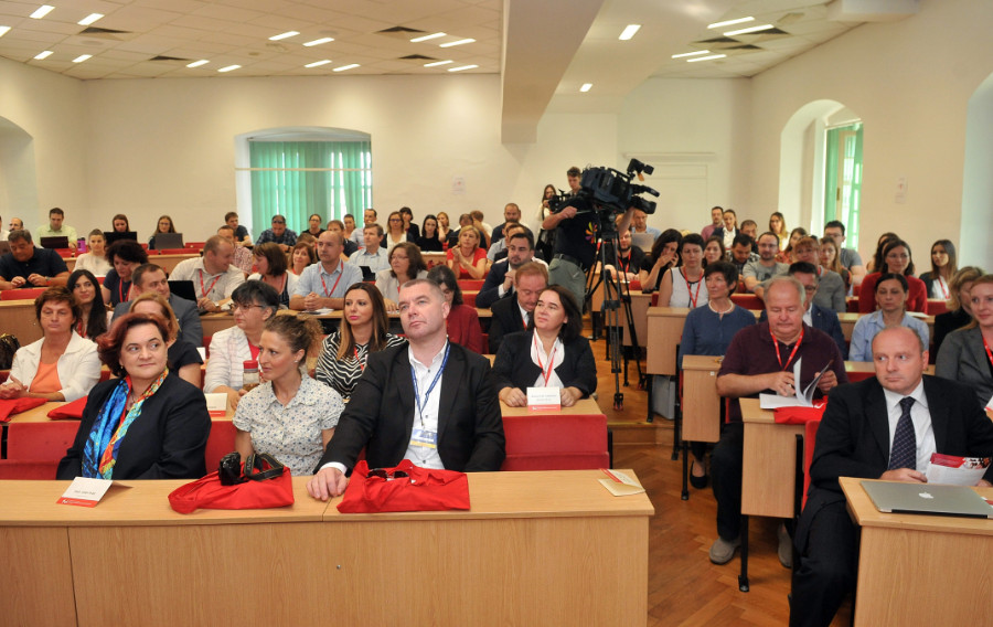 foi_varazdin_ceciis_2018_-_03.jpg