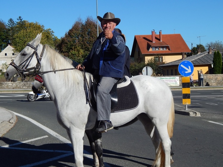 konjari_marof_rujan_2018_10.JPG