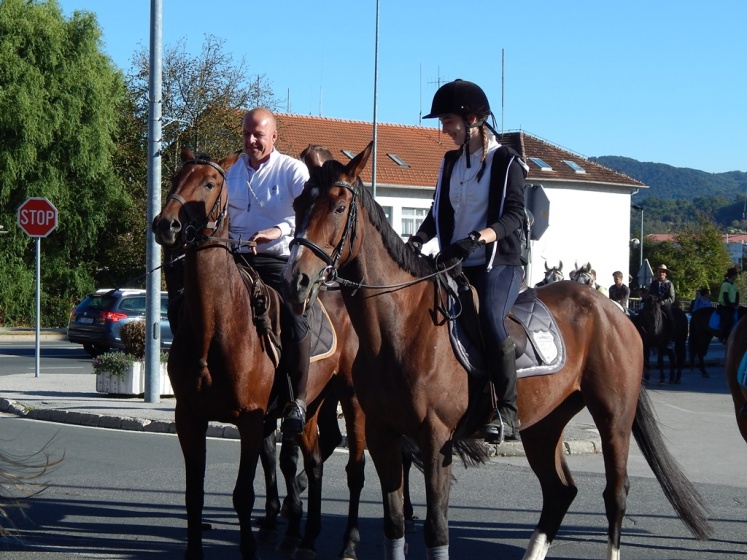 konjari_marof_rujan_2018_5.JPG