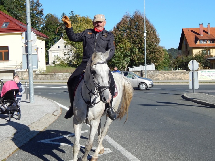 konjari_marof_rujan_2018_9.JPG