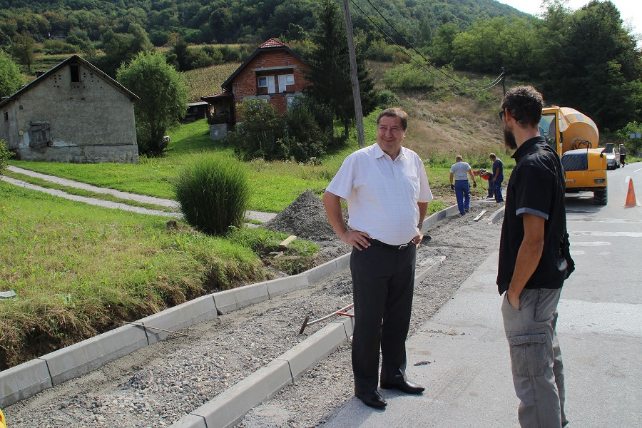 lepoglava_gradnja_nogostupa_u_visnjici_1.jpg