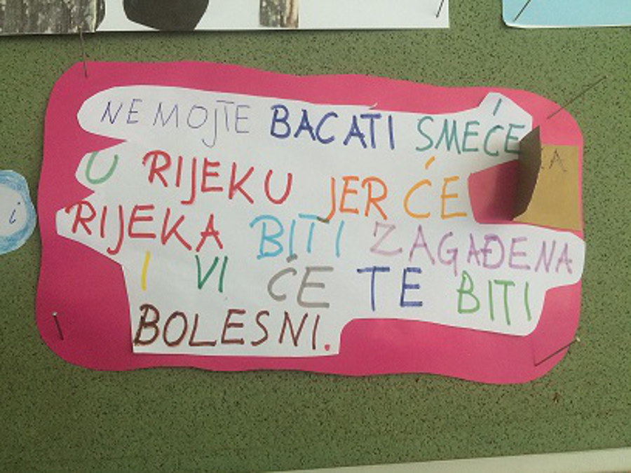 prva_osnovna_skola_varazdin_-_zelena_cistka_06.JPG