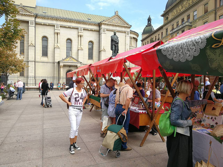 u_zagrebu_najavljen_festival_cipke_1.jpg