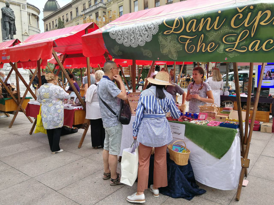 u_zagrebu_najavljen_festival_cipke_2.jpg