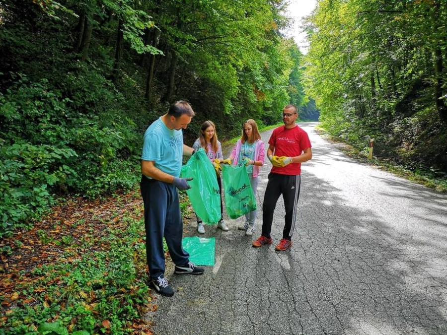 zelena_cistka_2018_6.jpg