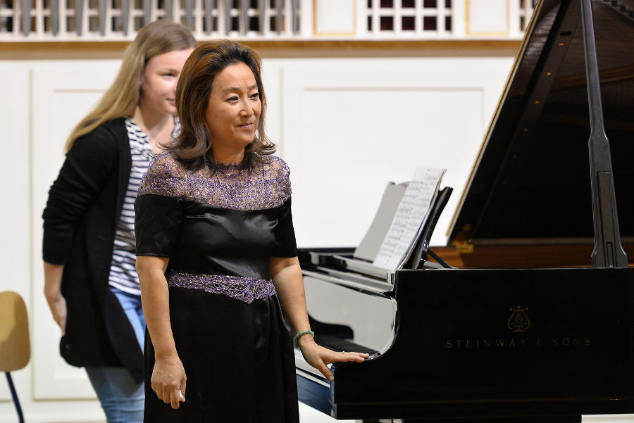 Koncert_generacija_glazbena_skola_varazdin_11.JPG