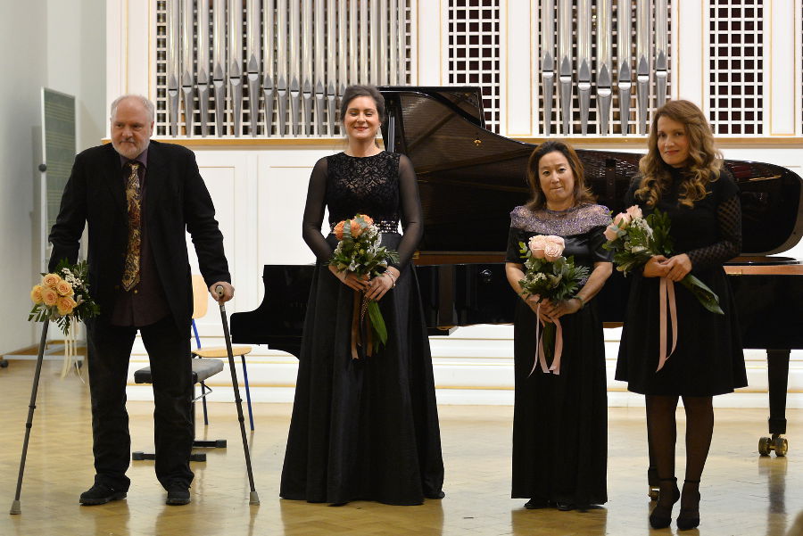 Koncert_generacija_glazbena_skola_varazdin_2.JPG