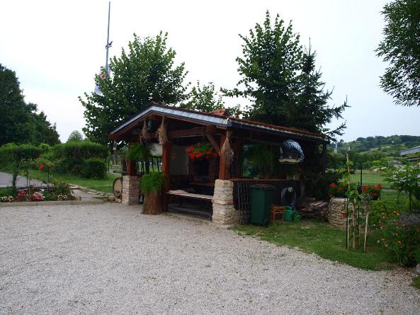P7207384.JPG