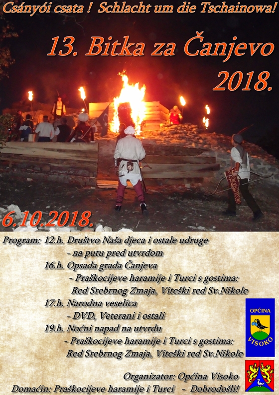 Pozivnica_bitka_2018-1plakat.jpg