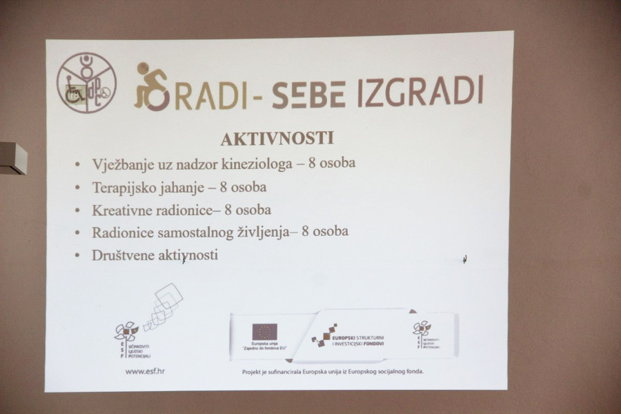 Projekt_Radi_-_sebe_izgradi_9.JPG