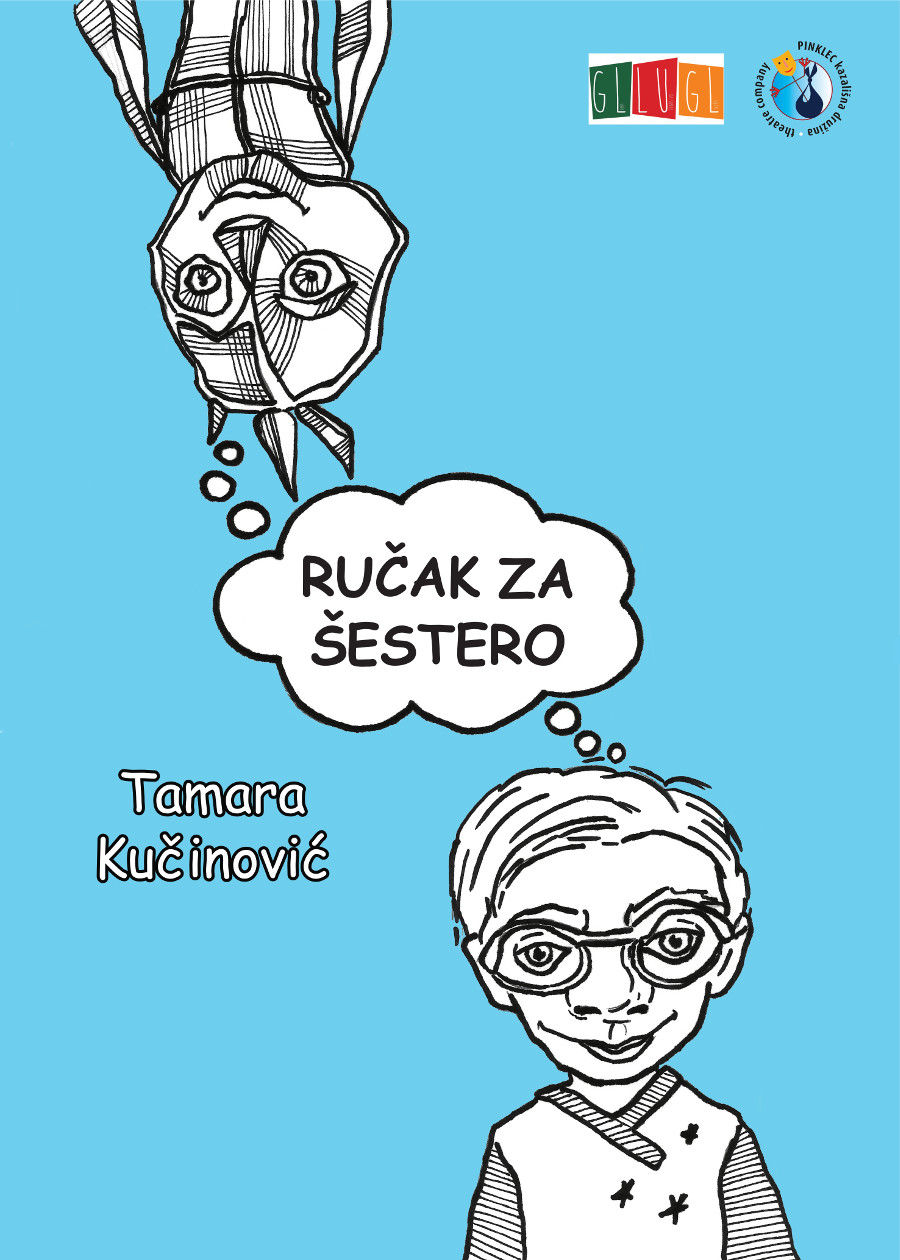 Rucak_za_sestero_1.jpg