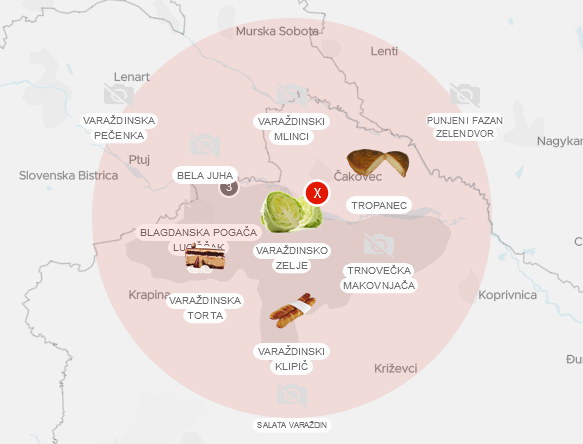 Tasteatlas_-_What_and_Where_to_Eat_in_Varazdin.jpg