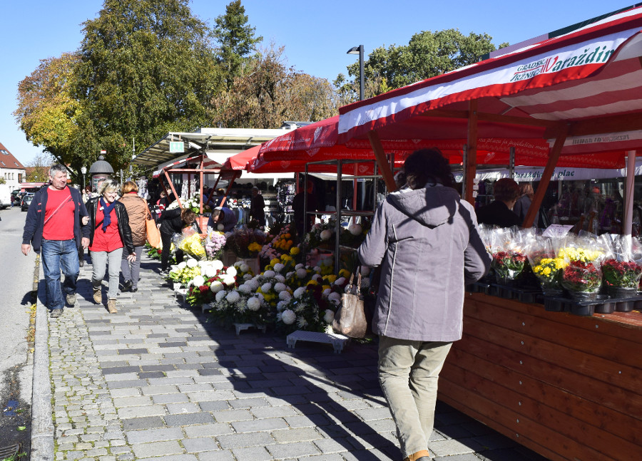 gradska_trznica_varazdin_-_svi_sveti_-_cvijece_05.jpg