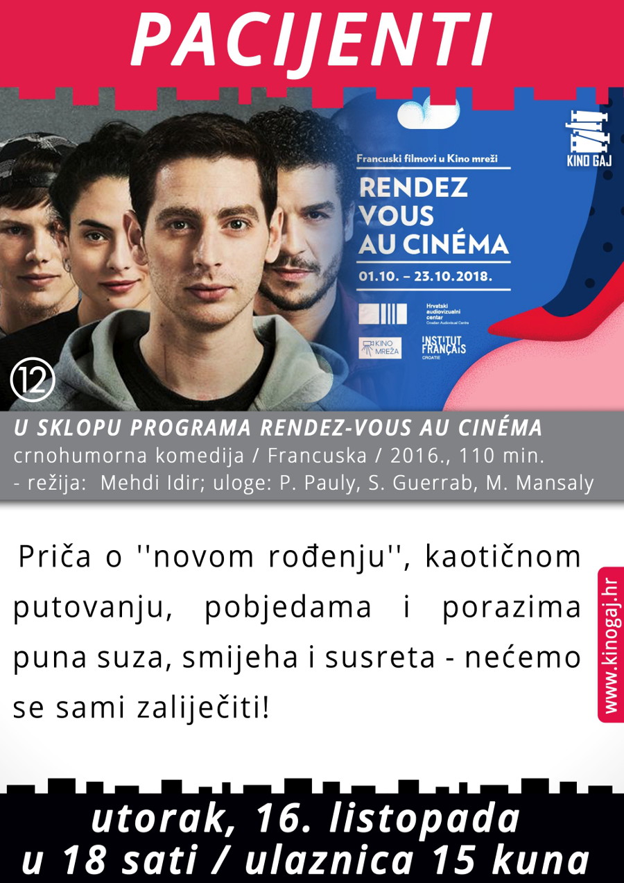 kino_gaj_-_Rendez_Pacijenti.jpg