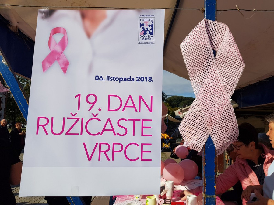 medjimurje_-_dan_ruzicaste_vrpce_01.jpg