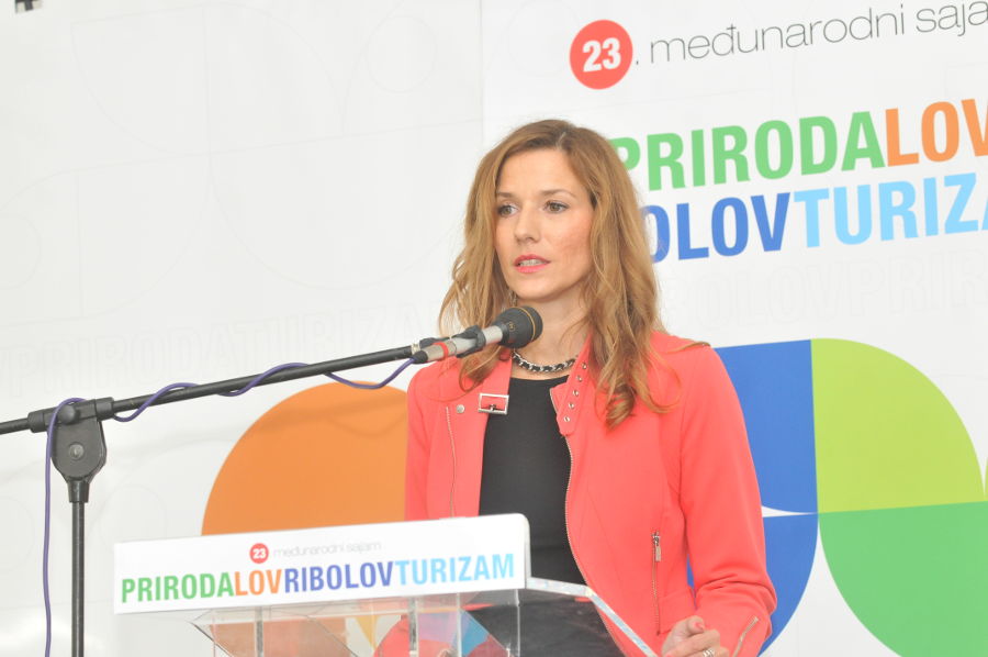 sajam_priroda_lov_ribolov_turizam_varazdin_20.JPG