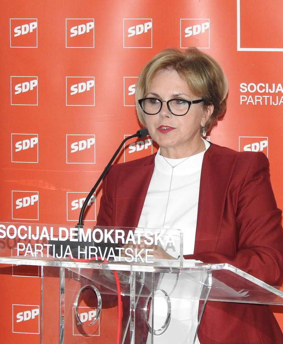 sdp_varazdin_konvencija_1.jpg