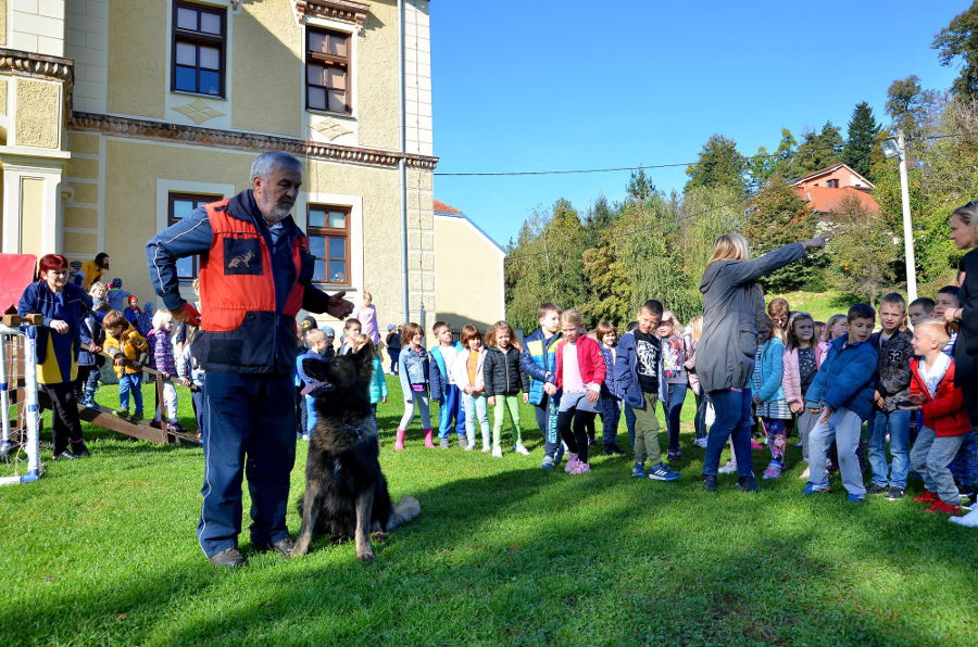 varazdinske_toplice_djecji_vrtic_tratincica_-_svjetski_dan_zastite_zivotinja_02.jpg