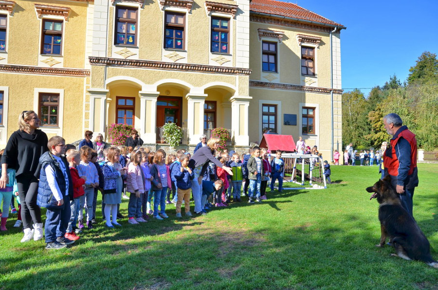 varazdinske_toplice_djecji_vrtic_tratincica_-_svjetski_dan_zastite_zivotinja_04.jpg