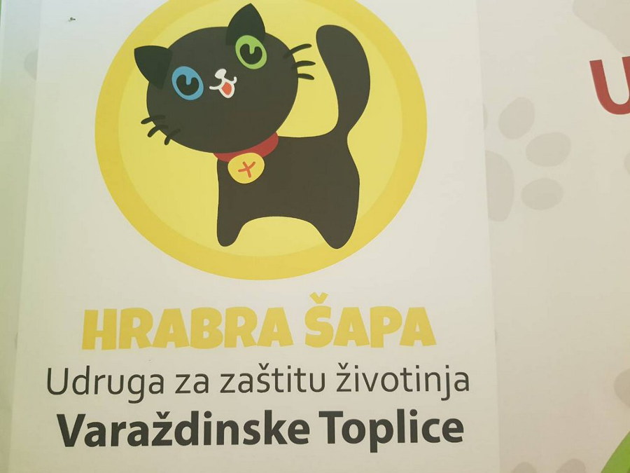 varazdinske_toplice_djecji_vrtic_tratincica_-_svjetski_dan_zastite_zivotinja_12.jpg