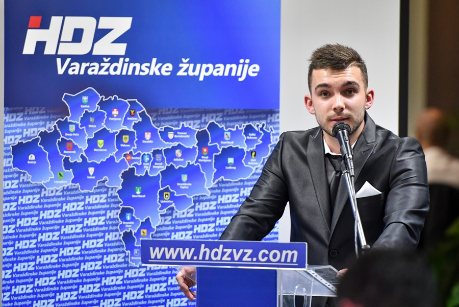 HDZ_mladez_izborna_skupstina_8.jpg