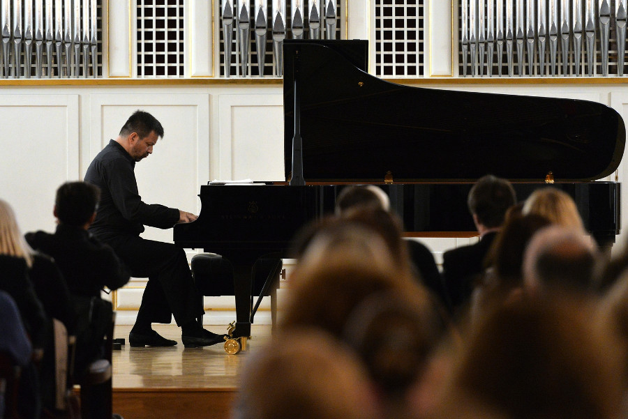 Pavlovic_Brdanovic_koncert-glazbena_skola_varazdin_1.JPG