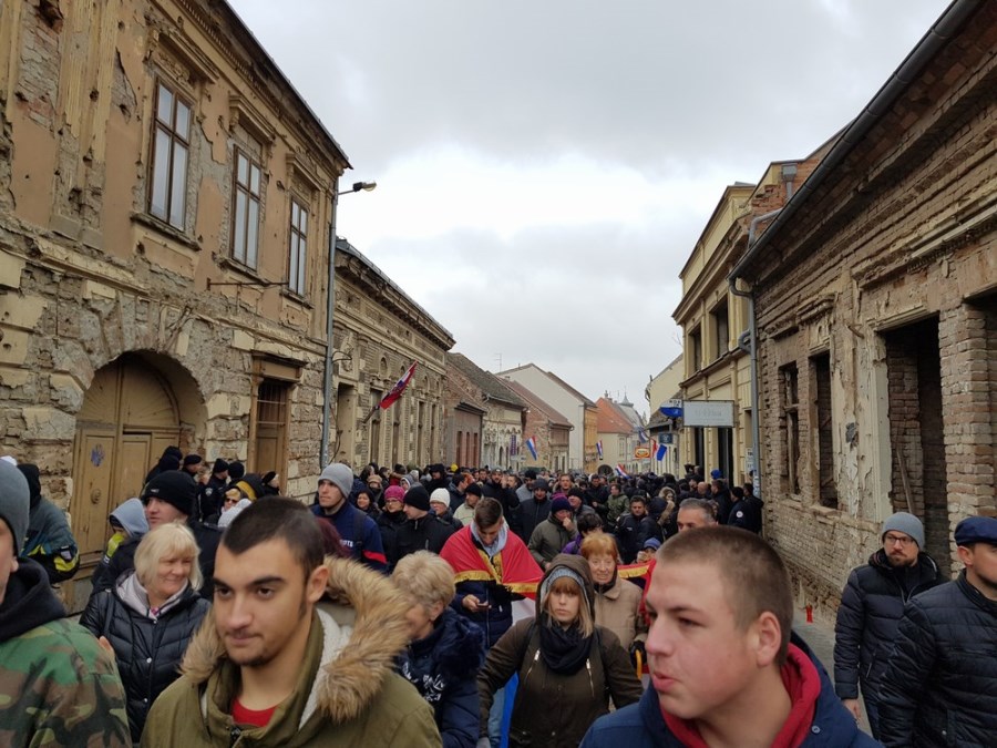 Vukovar_2018_0.jpg