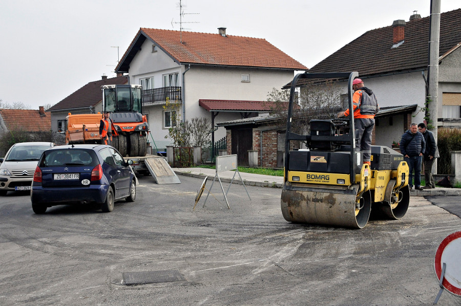 biškupec_cesta_radovi_3.JPG