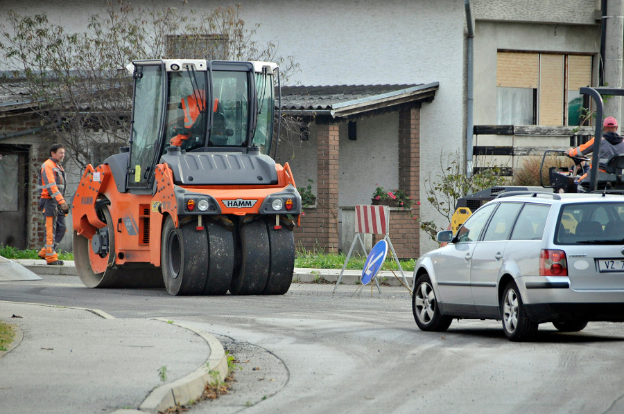 biškupec_cesta_radovi_4.JPG