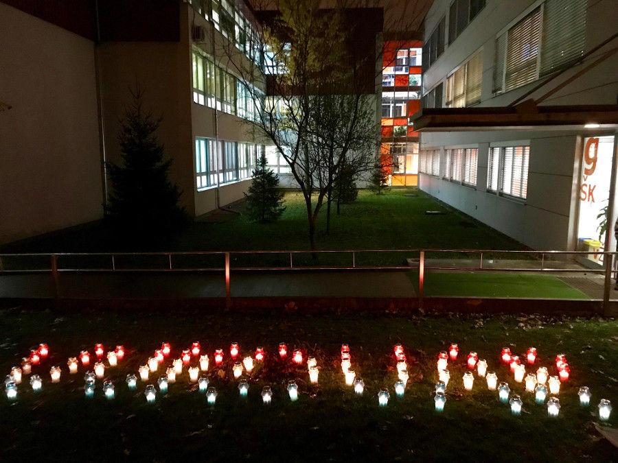 gospodarska_skola_dan_sjecanja_na_zrtvu_vukovara_3.jpg